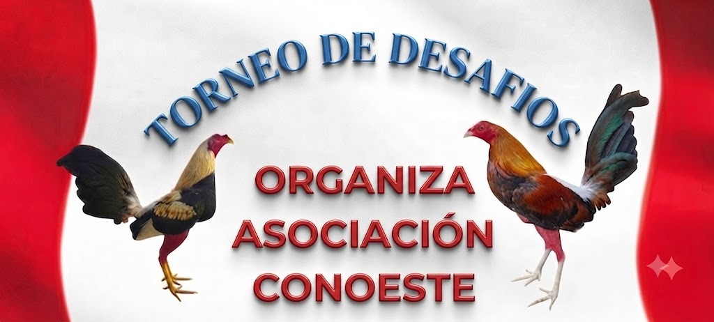 Aspciación de criadores del Cono Este