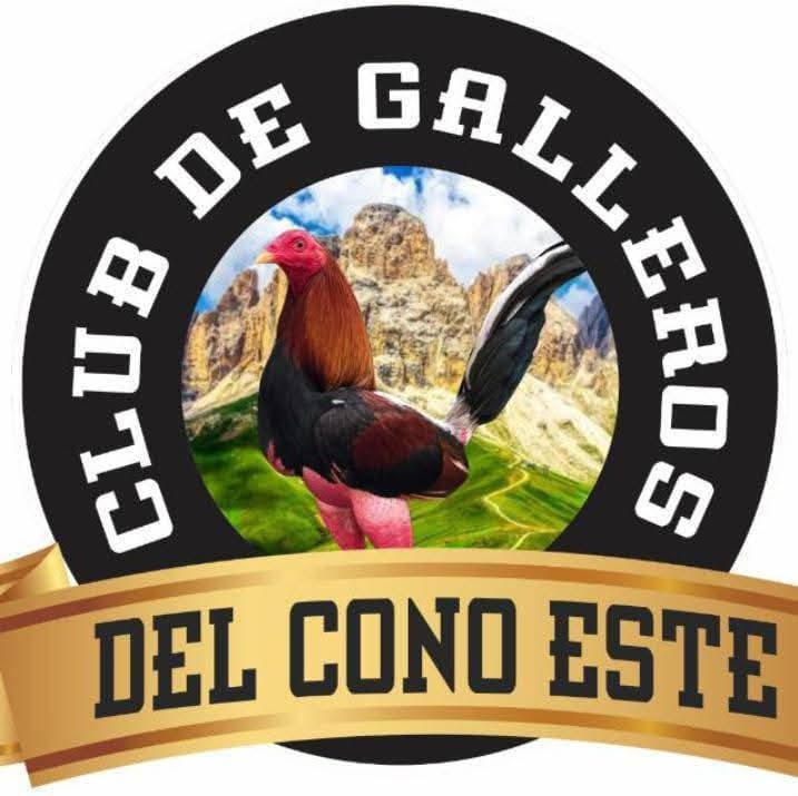 Club Gallero Cono Este