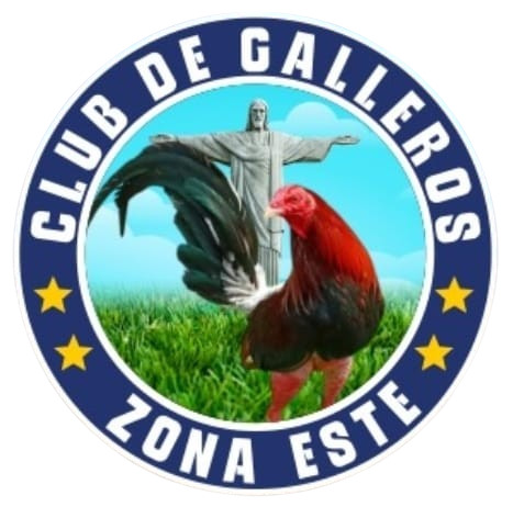 Club Gallero Zona Este