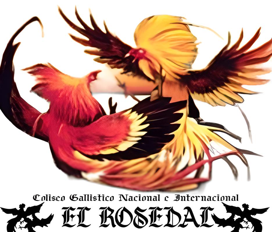 EL ROSEDAL
