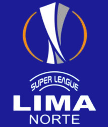 Super League