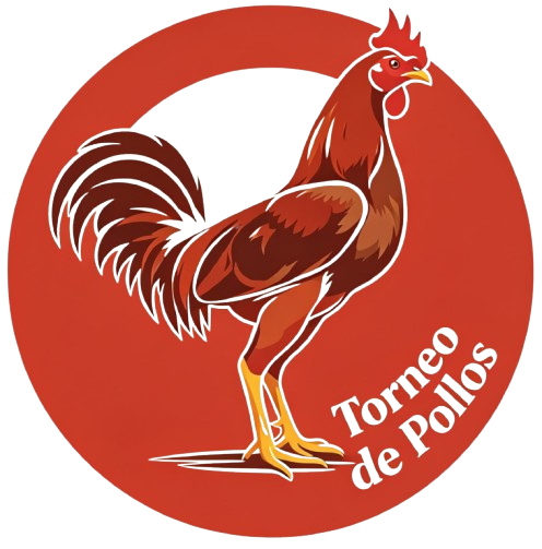 Derby Pollos y Gallos