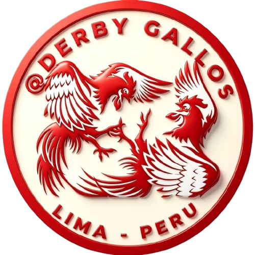 DERBY GALPÓN EUCALIPTOS