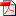 Ver PDF